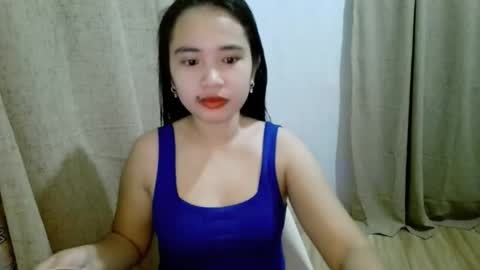 miletera online show from 14, 12, 2025