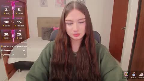 Miley online show from 4, 11, 2025