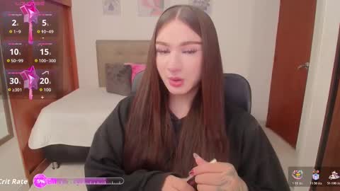 Miley online show from 5, 11, 2025