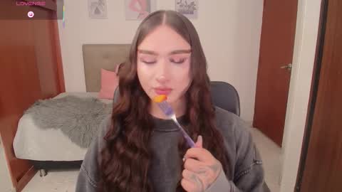 Miley online show from 5, 12, 2025