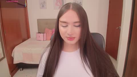 Miley online show from 20, 12, 2025