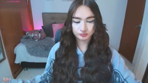 Miley online show from 20, 3, 2026