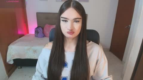 Miley online show from 30, 3, 2026