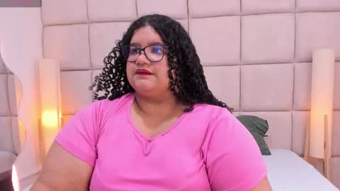 Miley online show from 3, 11, 2025