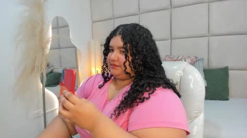 Miley online show from 3, 12, 2025