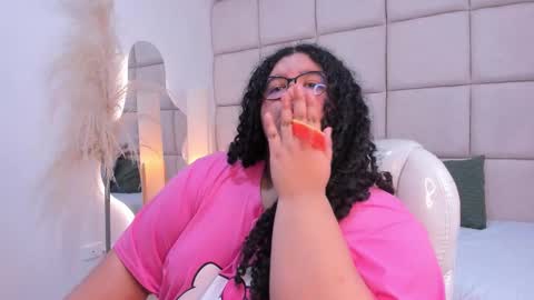 Miley online show from 5, 12, 2025