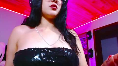 Miley Berry online show from 18, 2, 2026