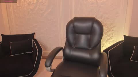 Miley Cruz  IG miley model23 online show from 5, 3, 2026