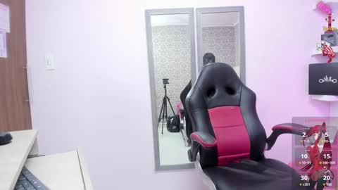 MILEY online show from 12, 2, 2025