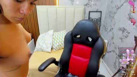 MILEY online show from 30, 9, 2025