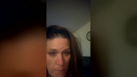Snapshot of milf4545 chatting on 7, 6, 2026 milf4545 online show from 7, 6, 2026