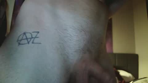 Snapshot of milf768864 chatting on 20, 7, 2026 milf768864 online show from 20, 7, 2026