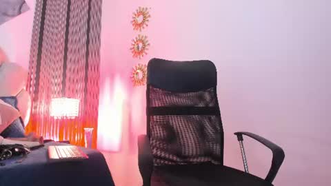 milf__celeste online show from 14, 7, 2026