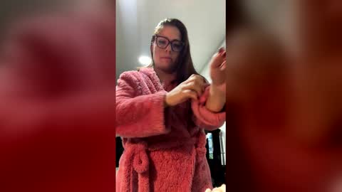 Melissa online show from 29, 4, 2026