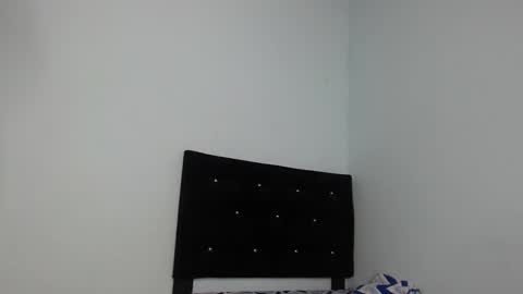 Anay velez online show from 14, 1, 2026