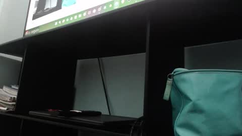 Anay velez online show from 1, 2, 2026