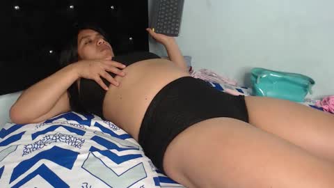 Anay velez online show from 21, 3, 2026