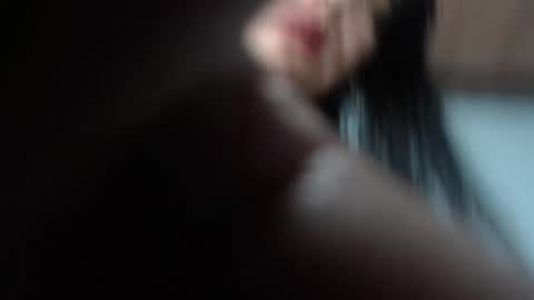 Anay velez online show from 24, 3, 2026