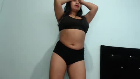 Anay velez online show from 17, 4, 2026