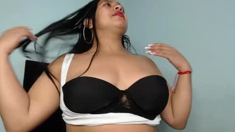 Anay velez online show from 4, 6, 2026