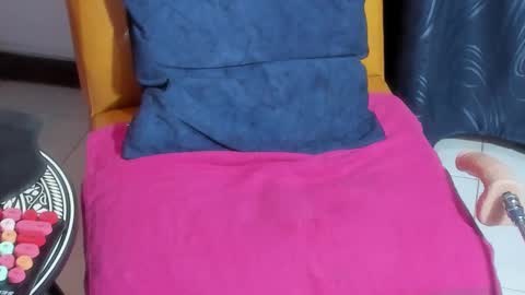 Milf Brend online show from 22, 10, 2025