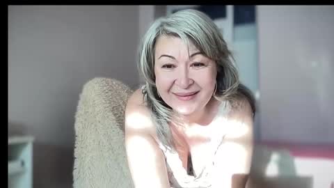 Charlotte online show from 12, 1, 2026