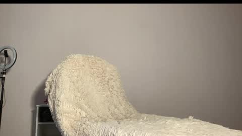 Snapshot of milf_charlotty chatting on 3, 4, 2026 Charlotte online show from 3, 4, 2026