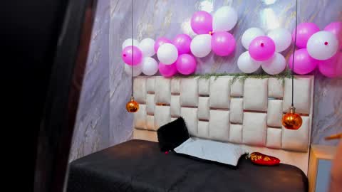 Snapshot of milf_drip chatting on 1, 4, 2026 Lili online show from 1, 4, 2026