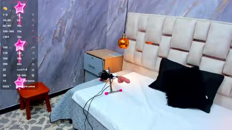 Snapshot of milf_drip chatting on 13, 4, 2026 Lili online show from 13, 4, 2026