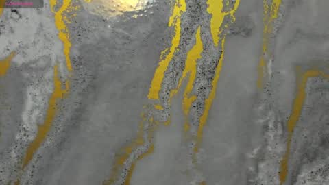 Snapshot of milf_drip chatting on 16, 4, 2026 Lili online show from 16, 4, 2026