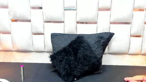 Snapshot of milf_drip chatting on 20, 4, 2026 Lili online show from 20, 4, 2026