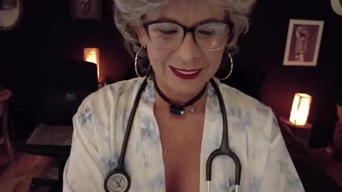 Snapshot of milf_ette chatting on 26, 3, 2026 Fabiola online show from 26, 3, 2026