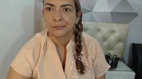 milf_hugeboobs online show from 5, 2, 2026