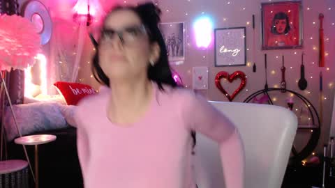Milf Lacey online show from 15, 1, 2025