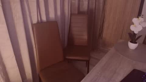 Snapshot of milf_lexxa chatting on 26, 9, 2025 Sarrahkenda online show from 26, 9, 2025