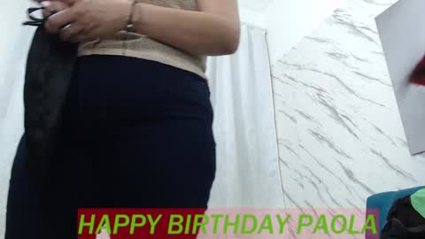 Snapshot of milf_loven chatting on 24, 12, 2024 Milf Loven online show from 24, 12, 2024