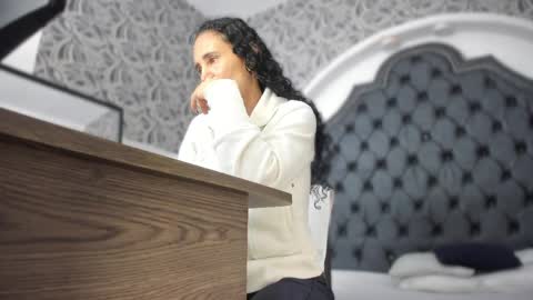 Snapshot of milf_march chatting on 7, 4, 2026 milf_march online show from 7, 4, 2026