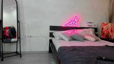 Snapshot of milf_tea chatting on 10, 2, 2025 Thea NONUDE in public GMT2 Mon 3-9 AM Wed 3-9 AM Thur 3-9 AM Fri 3-9 AM Sun 3-9 AM. online show from 10, 2, 2025