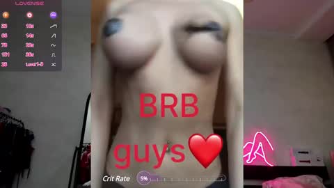 Snapshot of milf_tea chatting on 16, 2, 2025 Thea NONUDE in public GMT2 Mon 3-9 AM Wed 3-9 AM Thur 3-9 AM Fri 3-9 AM Sun 3-9 AM. online show from 16, 2, 2025