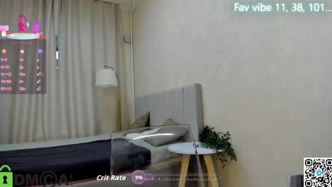 Snapshot of milf_tea chatting on 9, 9, 2025 Thea NONUDE in public GMT2 Mon 3-9 AM Wed 3-9 AM Thur 3-9 AM Fri 3-9 AM Sun 3-9 AM. online show from 9, 9, 2025