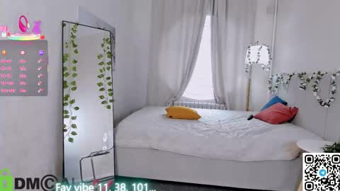 Snapshot of milf_tea chatting on 20, 2, 2026 Thea NONUDE in public GMT2 Mon 3-9 AM Wed 3-9 AM Thur 3-9 AM Fri 3-9 AM Sun 3-9 AM. online show from 20, 2, 2026