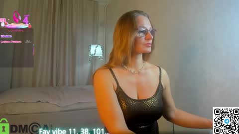 Snapshot of milf_tea chatting on 1, 3, 2026 Thea NONUDE in public GMT2 Mon 3-9 AM Wed 3-9 AM Thur 3-9 AM Fri 3-9 AM Sun 3-9 AM. online show from 1, 3, 2026