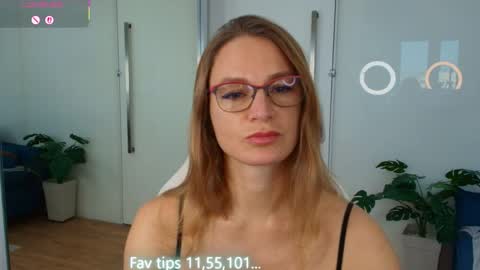 Snapshot of milf_tea chatting on 8, 6, 2026 Thea NONUDE in public GMT2 Mon 3-9 AM Wed 3-9 AM Thur 3-9 AM Fri 3-9 AM Sun 3-9 AM. online show from 8, 6, 2026
