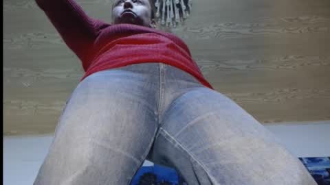 Valeria online show from 7, 1, 2026