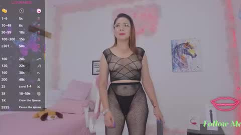 Snapshot of milfaaura chatting on 26, 3, 2026 Aura online show from 26, 3, 2026