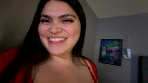 Snapshot of milfanddaddy95 chatting on 16, 3, 2026 SexxyyJayy95 online show from 16, 3, 2026