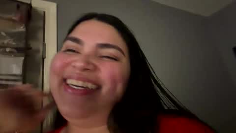 Snapshot of milfanddaddy95 chatting on 31, 3, 2026 SexxyyJayy95 online show from 31, 3, 2026