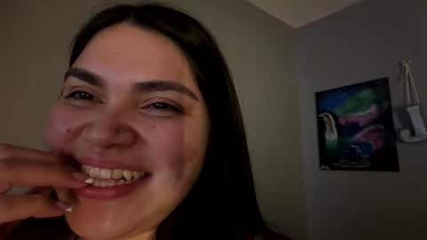 Snapshot of milfanddaddy95 chatting on 1, 4, 2026 SexxyyJayy95 online show from 1, 4, 2026
