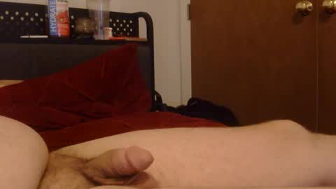 milfanddilf696969 online show from 8, 3, 2026