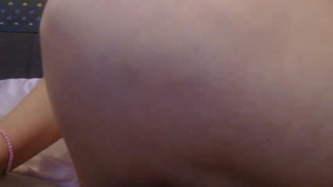 milfanddilf696969 online show from 29, 6, 2026